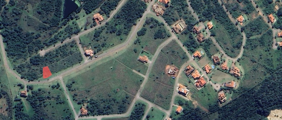 Commercial Property for Sale in Cintsa West Eastern Cape